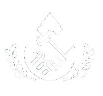 مشهد سپار | سامانه خدمات نیابتی در مشهد