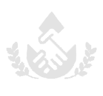 مشهد سپار