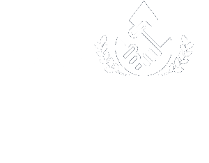 مشهد سپار